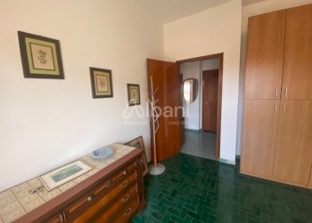 LE2033_LERICI_VENDITA_APP.TO DUE_PASSI_DAL_MARE (3 - Quadrilocale lungomare biaggini  29, Lerici - foto 17