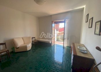 LE2033_LERICI_VENDITA_APP.TO DUE_PASSI_DAL_MARE (3 - Quadrilocale lungomare biaggini  29, Lerici - foto 18