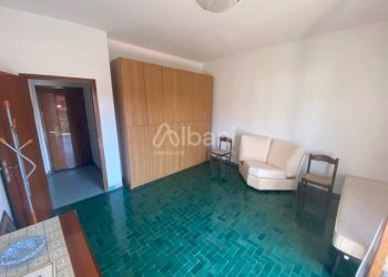 LE2033_LERICI_VENDITA_APP.TO DUE_PASSI_DAL_MARE (3 - Quadrilocale lungomare biaggini  29, Lerici - foto 20