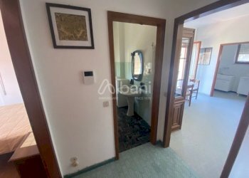 LE2033_LERICI_VENDITA_APP.TO DUE_PASSI_DAL_MARE (3 - Quadrilocale lungomare biaggini  29, Lerici - foto 21