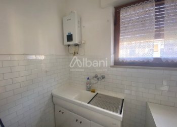 LE2033_LERICI_VENDITA_APP.TO DUE_PASSI_DAL_MARE (3 - Quadrilocale lungomare biaggini  29, Lerici - foto 22