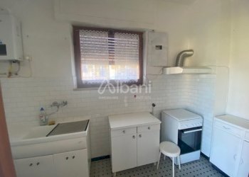 LE2033_LERICI_VENDITA_APP.TO DUE_PASSI_DAL_MARE (3 - Quadrilocale lungomare biaggini  29, Lerici - foto 23