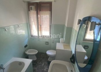 LE2033_LERICI_VENDITA_APP.TO DUE_PASSI_DAL_MARE (3 - Quadrilocale lungomare biaggini  29, Lerici - foto 25