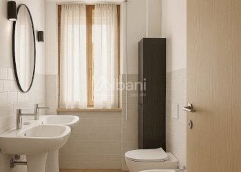 LE2033_LERICI_VENDITA_APP.TO DUE_PASSI_DAL_MARE (3 - Quadrilocale lungomare biaggini  29, Lerici - foto 26