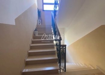 LE2033_LERICI_VENDITA_APP.TO DUE_PASSI_DAL_MARE (3 - Quadrilocale lungomare biaggini  29, Lerici - foto 27