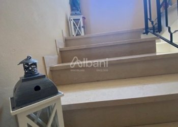 LE2033_LERICI_VENDITA_APP.TO DUE_PASSI_DAL_MARE (3 - Quadrilocale lungomare biaggini  29, Lerici - foto 28