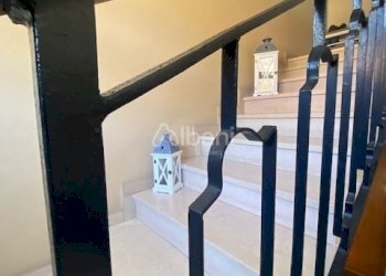 LE2033_LERICI_VENDITA_APP.TO DUE_PASSI_DAL_MARE (3 - Quadrilocale lungomare biaggini  29, Lerici - foto 29