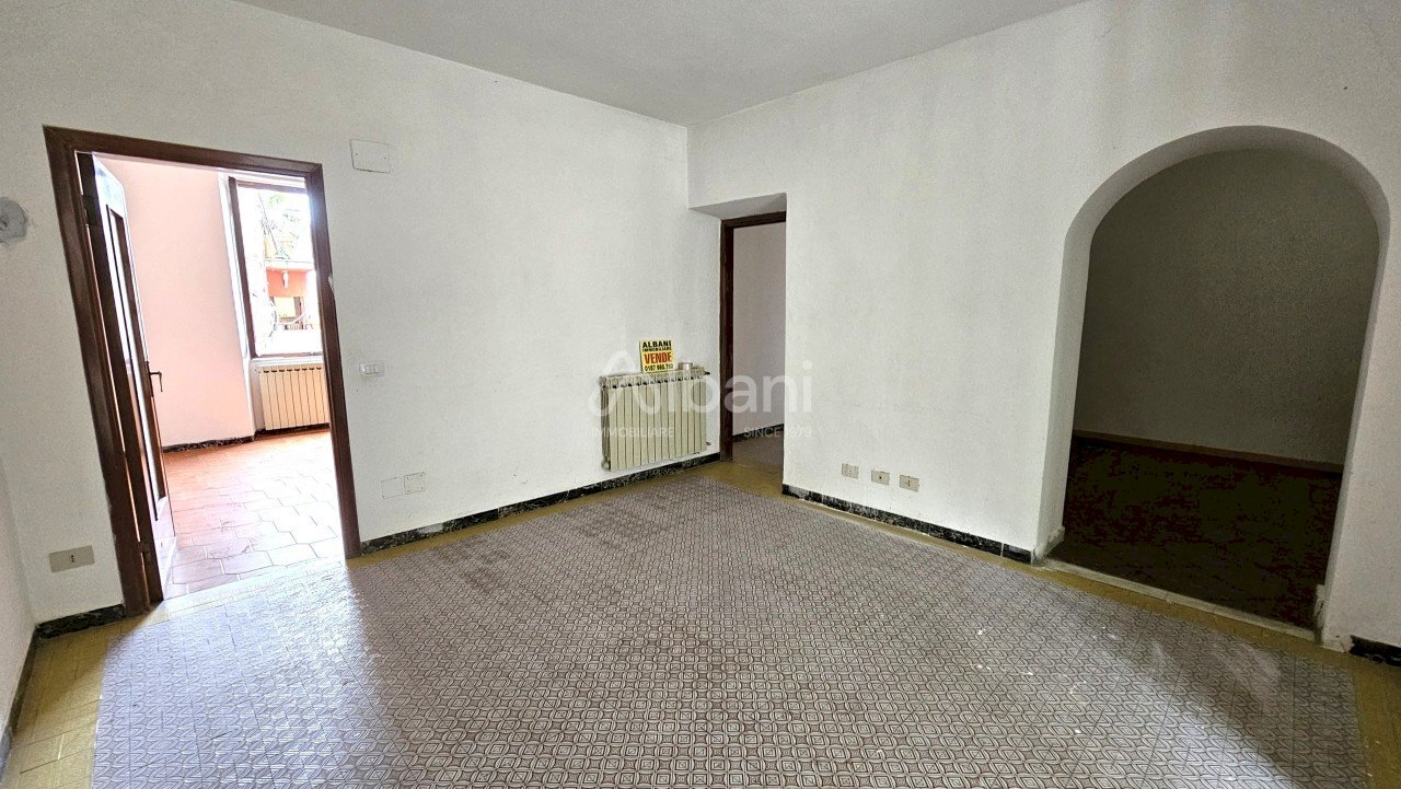 VE423_appartamento_6 vani_vendita_bottagna_vezzano - Appartamento Strada Statale 330 di Buonviaggio 9, Vezzano Ligure - foto 3