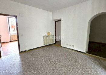 VE423_appartamento_6 vani_vendita_bottagna_vezzano - Appartamento Strada Statale 330 di Buonviaggio 9, Vezzano Ligure - foto 3