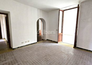 VE423_appartamento_6 vani_vendita_bottagna_vezzano - Appartamento Strada Statale 330 di Buonviaggio 9, Vezzano Ligure - foto 4