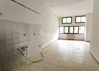 VE423_appartamento_6 vani_vendita_bottagna_vezzano - Appartamento Strada Statale 330 di Buonviaggio 9, Vezzano Ligure - foto 5