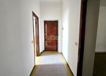 VE423_appartamento_6 vani_vendita_bottagna_vezzano - Appartamento Strada Statale 330 di Buonviaggio 9, Vezzano Ligure - foto 6