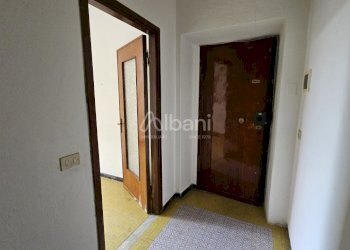 VE423_appartamento_6 vani_vendita_bottagna_vezzano - Appartamento Strada Statale 330 di Buonviaggio 9, Vezzano Ligure - foto 7