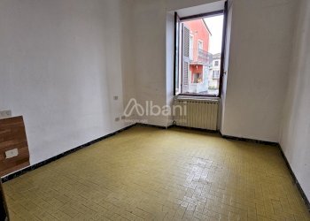 VE423_appartamento_6 vani_vendita_bottagna_vezzano - Appartamento Strada Statale 330 di Buonviaggio 9, Vezzano Ligure - foto 8