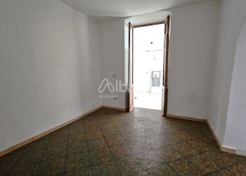 VE423_appartamento_6 vani_vendita_bottagna_vezzano - Appartamento Strada Statale 330 di Buonviaggio 9, Vezzano Ligure - foto 11