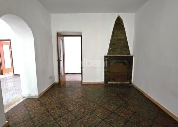 VE423_appartamento_6 vani_vendita_bottagna_vezzano - Appartamento Strada Statale 330 di Buonviaggio 9, Vezzano Ligure - foto 12