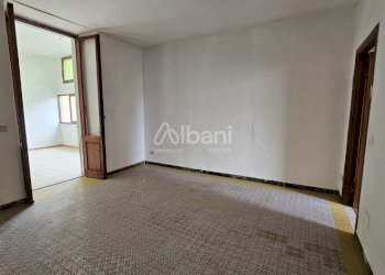 VE423_appartamento_6 vani_vendita_bottagna_vezzano - Appartamento Strada Statale 330 di Buonviaggio 9, Vezzano Ligure - foto 13