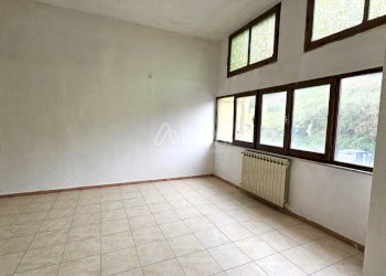 VE423_appartamento_6 vani_vendita_bottagna_vezzano - Appartamento Strada Statale 330 di Buonviaggio 9, Vezzano Ligure - foto 14