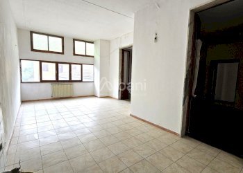 VE423_appartamento_6 vani_vendita_bottagna_vezzano - Appartamento Strada Statale 330 di Buonviaggio 9, Vezzano Ligure - foto 15