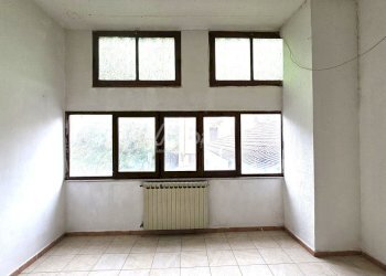 VE423_appartamento_6 vani_vendita_bottagna_vezzano - Appartamento Strada Statale 330 di Buonviaggio 9, Vezzano Ligure - foto 16