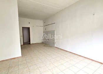 VE423_appartamento_6 vani_vendita_bottagna_vezzano - Appartamento Strada Statale 330 di Buonviaggio 9, Vezzano Ligure - foto 18