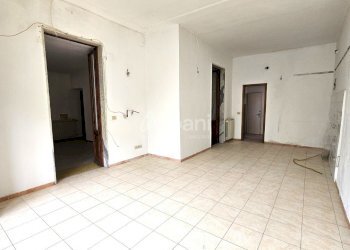 VE423_appartamento_6 vani_vendita_bottagna_vezzano - Appartamento Strada Statale 330 di Buonviaggio 9, Vezzano Ligure - foto 19