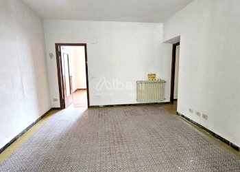 VE423_appartamento_6 vani_vendita_bottagna_vezzano - Appartamento Strada Statale 330 di Buonviaggio 9, Vezzano Ligure - foto 20