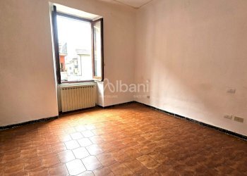 VE423_appartamento_6 vani_vendita_bottagna_vezzano - Appartamento Strada Statale 330 di Buonviaggio 9, Vezzano Ligure - foto 21