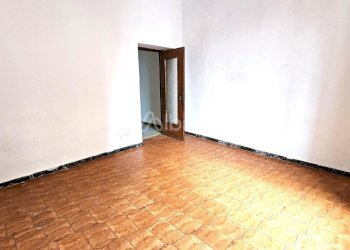 VE423_appartamento_6 vani_vendita_bottagna_vezzano - Appartamento Strada Statale 330 di Buonviaggio 9, Vezzano Ligure - foto 23