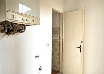 VE423_appartamento_6 vani_vendita_bottagna_vezzano - Appartamento Strada Statale 330 di Buonviaggio 9, Vezzano Ligure - foto 24