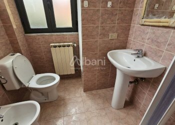 VE423_appartamento_6 vani_vendita_bottagna_vezzano - Appartamento Strada Statale 330 di Buonviaggio 9, Vezzano Ligure - foto 26