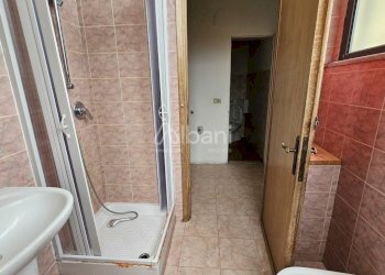 VE423_appartamento_6 vani_vendita_bottagna_vezzano - Appartamento Strada Statale 330 di Buonviaggio 9, Vezzano Ligure - foto 27