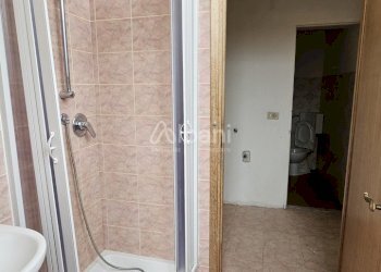 VE423_appartamento_6 vani_vendita_bottagna_vezzano - Appartamento Strada Statale 330 di Buonviaggio 9, Vezzano Ligure - foto 28