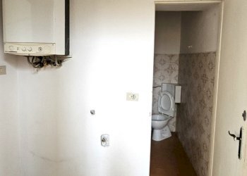 VE423_appartamento_6 vani_vendita_bottagna_vezzano - Appartamento Strada Statale 330 di Buonviaggio 9, Vezzano Ligure - foto 29