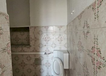 VE423_appartamento_6 vani_vendita_bottagna_vezzano - Appartamento Strada Statale 330 di Buonviaggio 9, Vezzano Ligure - foto 30