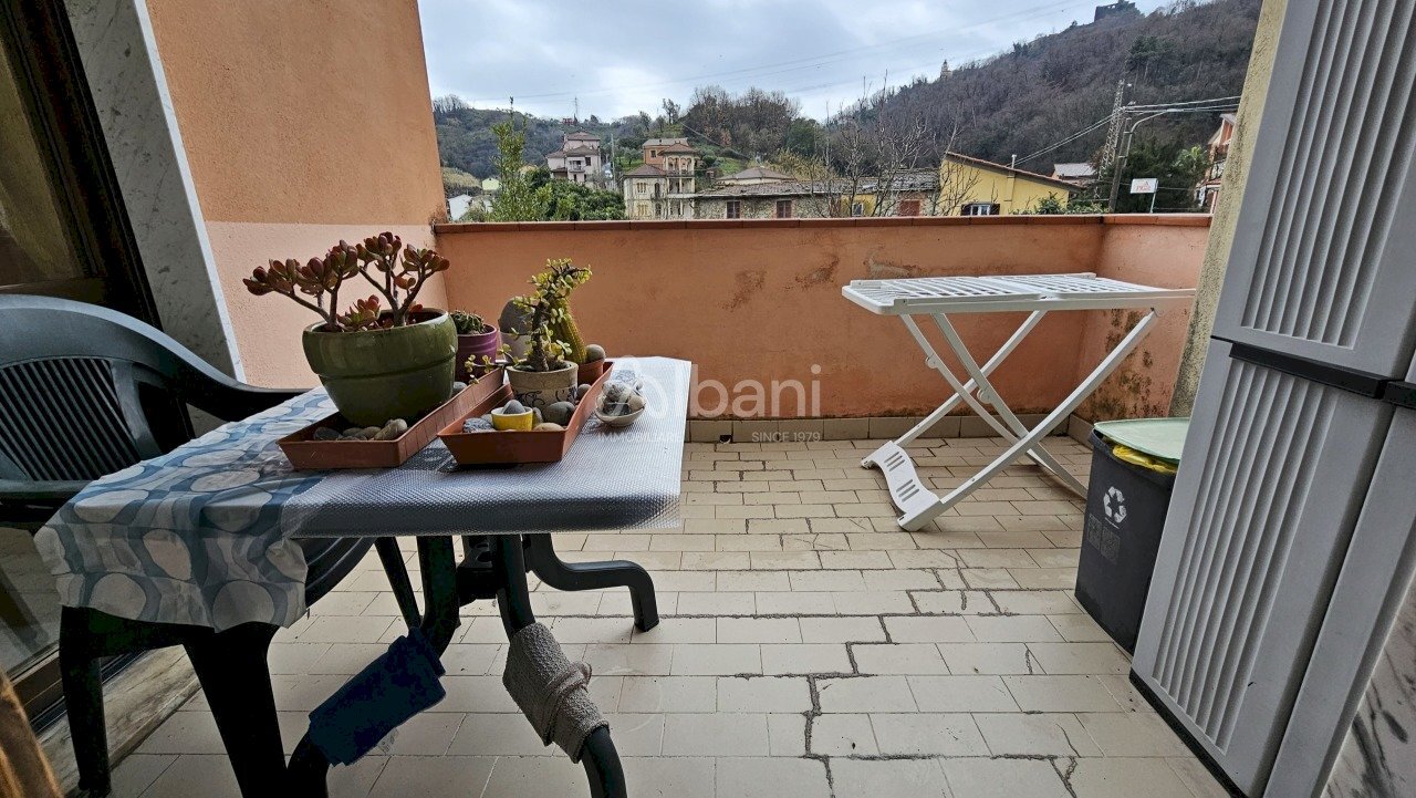 AR501_appartamento_vendita_arcola_ressora_vani 5_p - Appartamento Via Aurelia Sud, Arcola - foto 2