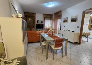 AR501_appartamento_vendita_arcola_ressora_vani 5_p - Appartamento Via Aurelia Sud, Arcola - foto 3