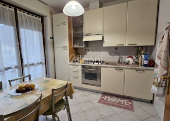 AR501_appartamento_vendita_arcola_ressora_vani 5_p - Appartamento Via Aurelia Sud, Arcola - foto 5