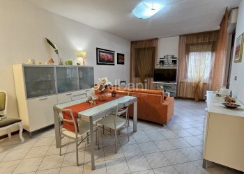 AR501_appartamento_vendita_arcola_ressora_vani 5_p - Appartamento Via Aurelia Sud, Arcola - foto 7