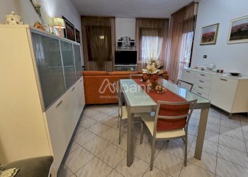 AR501_appartamento_vendita_arcola_ressora_vani 5_p - Appartamento Via Aurelia Sud, Arcola - foto 9