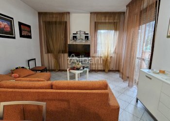 AR501_appartamento_vendita_arcola_ressora_vani 5_p - Appartamento Via Aurelia Sud, Arcola - foto 10