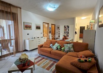 AR501_appartamento_vendita_arcola_ressora_vani 5_p - Appartamento Via Aurelia Sud, Arcola - foto 11