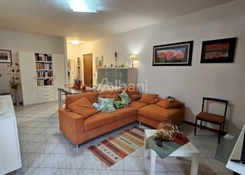 AR501_appartamento_vendita_arcola_ressora_vani 5_p - Appartamento Via Aurelia Sud, Arcola - foto 12