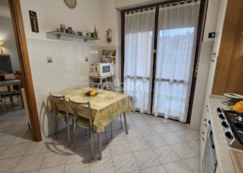 AR501_appartamento_vendita_arcola_ressora_vani 5_p - Appartamento Via Aurelia Sud, Arcola - foto 13