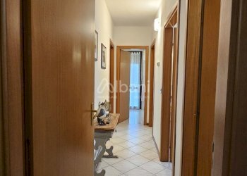 AR501_appartamento_vendita_arcola_ressora_vani 5_p - Appartamento Via Aurelia Sud, Arcola - foto 14