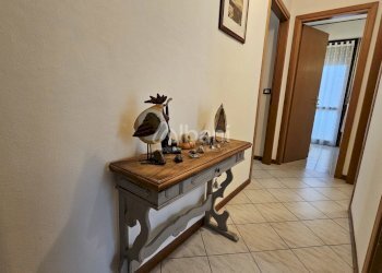 AR501_appartamento_vendita_arcola_ressora_vani 5_p - Appartamento Via Aurelia Sud, Arcola - foto 16