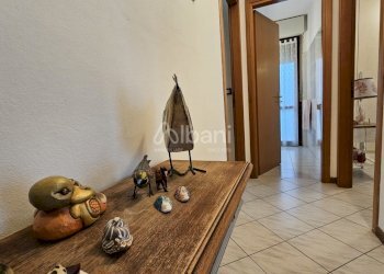 AR501_appartamento_vendita_arcola_ressora_vani 5_p - Appartamento Via Aurelia Sud, Arcola - foto 17