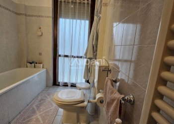 AR501_appartamento_vendita_arcola_ressora_vani 5_p - Appartamento Via Aurelia Sud, Arcola - foto 18