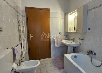 AR501_appartamento_vendita_arcola_ressora_vani 5_p - Appartamento Via Aurelia Sud, Arcola - foto 19