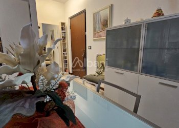 AR501_appartamento_vendita_arcola_ressora_vani 5_p - Appartamento Via Aurelia Sud, Arcola - foto 20